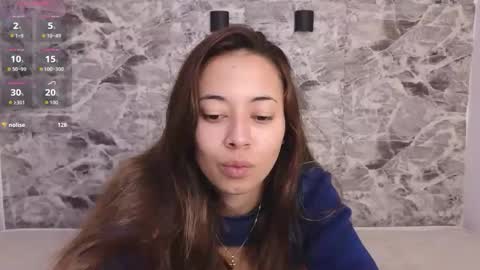 Snapshot of danny_daitonn chatting on 01.10.26 Danny online show from 01.10.26