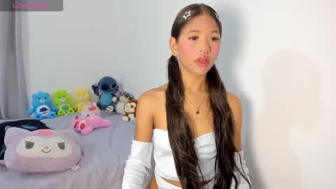 Danny online show from 03.18.26