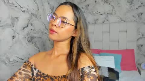 danny_fernandez online show from 05.27.26