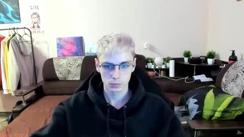 Snapshot of danny_fox888 chatting on 10.17.25 Daniel online show from 10.17.25