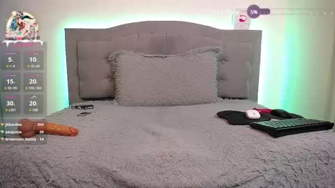 Danny and Alex online show from 02.26.25