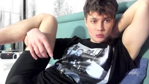 danny online show from 12.22.24