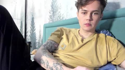 danny online show from 12.24.24