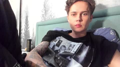 danny online show from 12.25.24