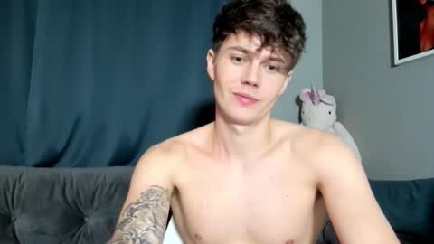 danny online show from 02.19.25