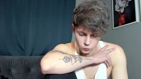 danny online show from 02.20.25