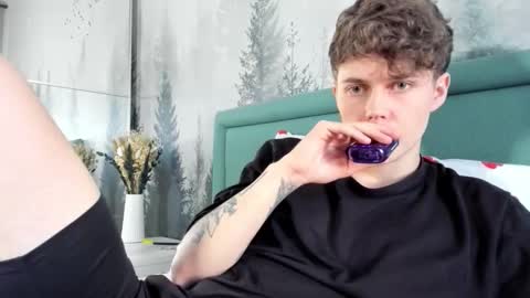 danny online show from 02.23.25