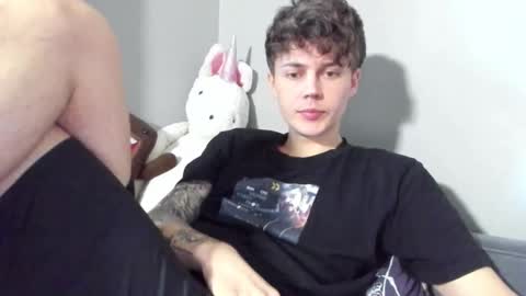 danny online show from 03.09.25