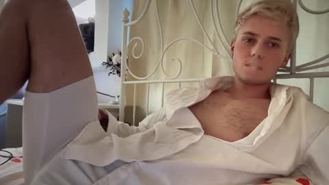 danny online show from 10.07.25