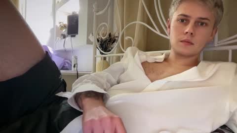 danny online show from 10.30.25