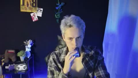 danny online show from 11.14.25