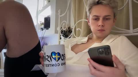 danny online show from 11.15.25