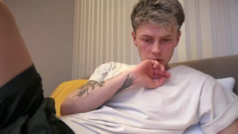 danny online show from 03.20.26