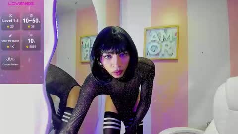 Danny online show from 02.22.25