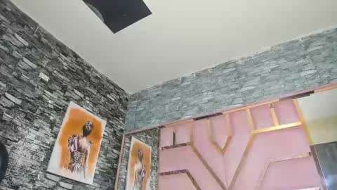 Danny online show from 11.04.25