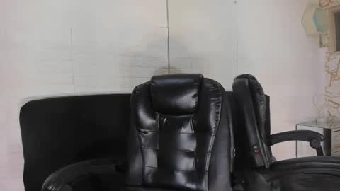 Danny online show from 05.21.26