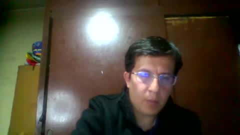 Snapshot of danny_lx1212 chatting on 02.15.26 danny_lx1212 online show from 02.15.26