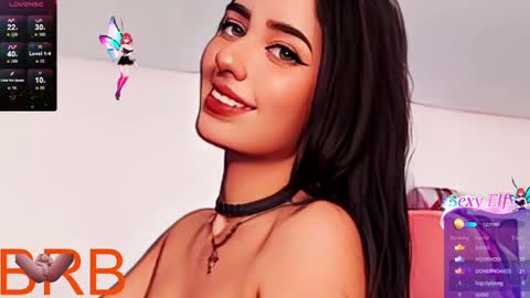 Danny online show from 12.20.24