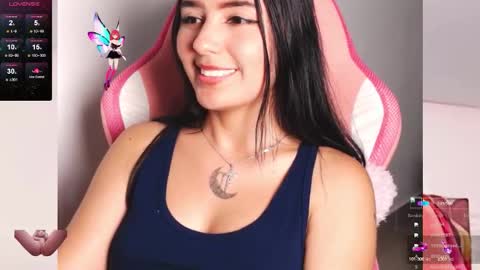 Danny online show from 10.07.25