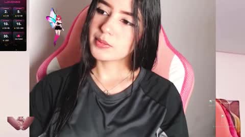 Danny online show from 11.22.25