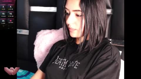 Danny online show from 03.07.26