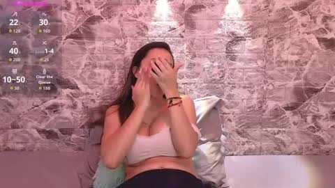 Snapshot of danny_ninaa chatting on 09.10.25 Danny Ninaa online show from 09.10.25