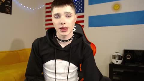 Danny online show from 10.28.25