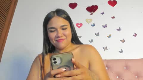 Danny online show from 11.30.25