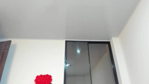 Snapshot of danny_og chatting on 02.14.26 Danny online show from 02.14.26