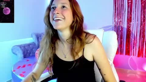 Danny online show from 02.17.25