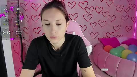 Danny online show from 05.05.26