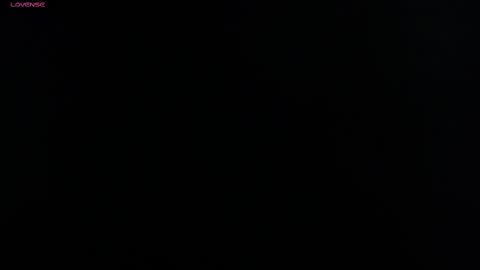 Danny online show from 01.25.25