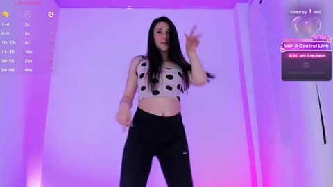 Snapshot of danny_smith12 chatting on 12.19.24 DANNY online show from 12.19.24