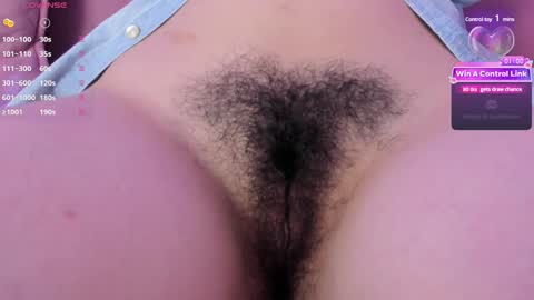 Snapshot of danny_smith12 chatting on 12.20.24 DANNY online show from 12.20.24