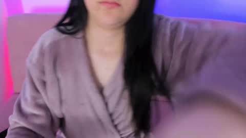 Snapshot of danny_smith12 chatting on 02.15.25 DANNY online show from 02.15.25