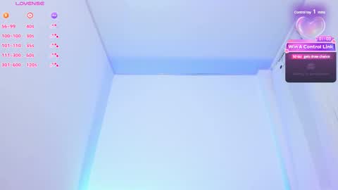 Snapshot of danny_smith12 chatting on 03.07.25 DANNY online show from 03.07.25