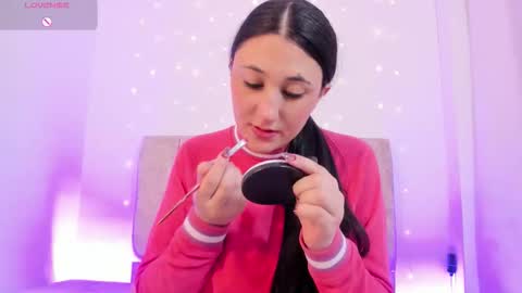 Snapshot of danny_smith12 chatting on 10.15.25 DANNY online show from 10.15.25