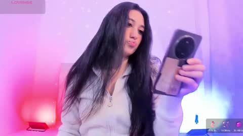 Snapshot of danny_smith12 chatting on 11.04.25 DANNY online show from 11.04.25