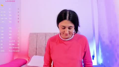 Snapshot of danny_smith12 chatting on 11.12.25 DANNY online show from 11.12.25