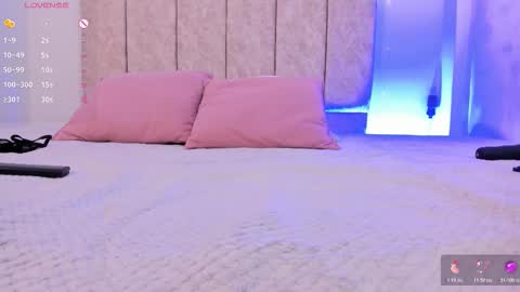 Snapshot of danny_smith12 chatting on 11.24.25 DANNY online show from 11.24.25