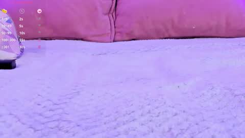 Snapshot of danny_smith12 chatting on 01.07.26 DANNY online show from 01.07.26