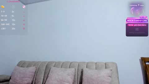 Snapshot of danny_smith12 chatting on 01.12.26 DANNY online show from 01.12.26