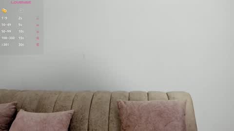 Snapshot of danny_smith12 chatting on 01.13.26 DANNY online show from 01.13.26