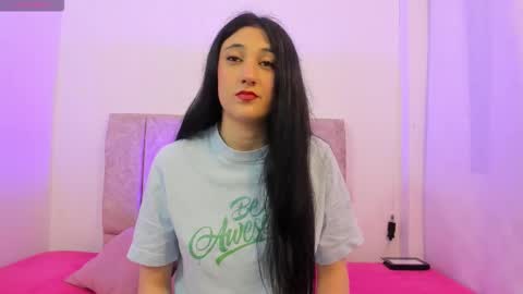 Snapshot of danny_smith12 chatting on 01.17.26 DANNY online show from 01.17.26