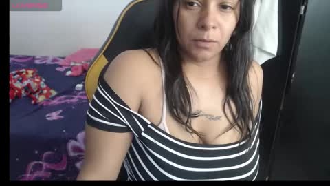 danny..........  guys I have onlyfans follow me I am new I want to share with you many things I love you online show from 03.03.26