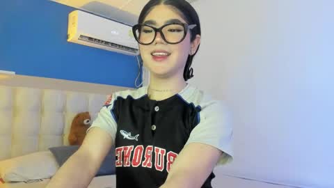 Snapshot of danny_winslow chatting on 11.06.25 Danny online show from 11.06.25