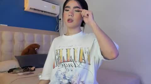 Snapshot of danny_winslow chatting on 11.10.25 Danny online show from 11.10.25