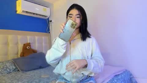 Snapshot of danny_winslow chatting on 11.20.25 Danny online show from 11.20.25