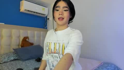 Snapshot of danny_winslow chatting on 11.21.25 Danny online show from 11.21.25