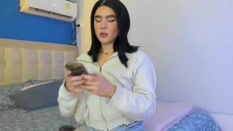 Snapshot of danny_winslow chatting on 11.26.25 Danny online show from 11.26.25